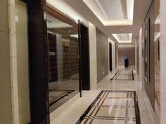 -绿岛国际酒店·海鲜酒楼(八七路店)