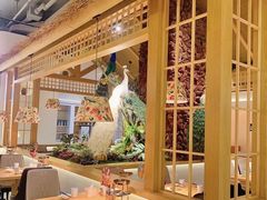 -寻滇记云南鲜牛肉火锅(北海路店)