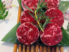 -佟爷·老北京炙子烤肉(长寿路店)