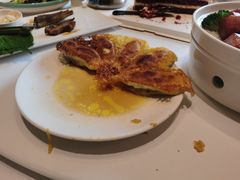 -青岛美食鲁菜大酒店