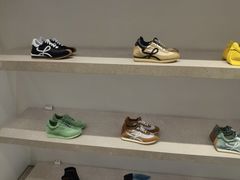 -LOEWE罗意威(北京SKP女装店(一层))