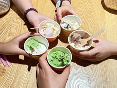 -东吴水韵(吴中店)