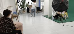 -美宝纪摄影中心(耒阳店)