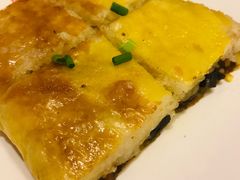 -湖北味道(湖北大厦店)