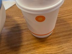 -Wagas沃歌斯(汇智店)