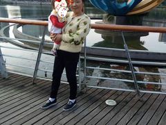 -成都阿姨到家月嫂育儿嫂(华西店)