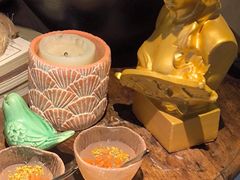 -东湖34号餐厅·湖北菜