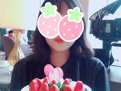 -好利来(积家店)