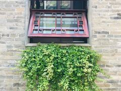 -回龙窝历史文化街区