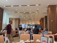 -启香鸡私房菜(湖景店)