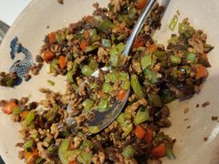 -云尊府云南菜·蒸汽石锅鱼(学清路店)