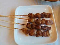 -庐州太太(CBD店)