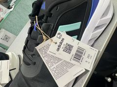 -五环Outlets(高新工厂店)