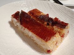 -柴门·头啖汤(天安千树店)