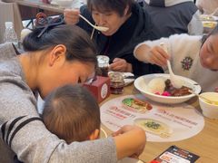 -阳阳中国饭(龙湖大兴天街)