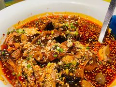 -辛香汇(飞洲店)