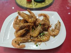 -胖子饭店(兴学弄店)