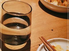 -苦尽酒馆·川菜(鼓楼店)