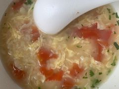 -何适山庄 ·可团建(水长城P2停车场店)