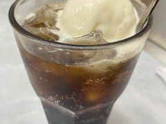 -颓记茶餐厅(美景总店)
