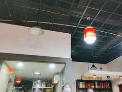 -湘聚南县土菜馆(龙山二路店)