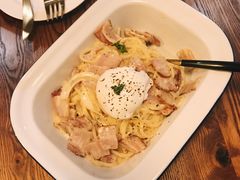 -AFS Cafe & Canteen(闽江二路店)