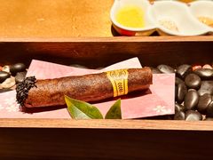 -常虹·铁板料理·烤肉(深圳湾后海汇店)