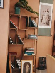 -盘子女人坊古装写真摄影(南京总店)