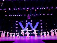 -快乐琴弦音乐舞蹈艺术教育中心(马连道校区)