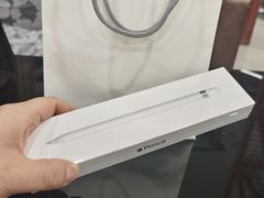 -Apple零售店(玄武湖店)