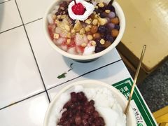 -石灰市老火锅(北滨路店)
