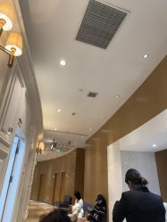 -上海薇琳医疗美容医院