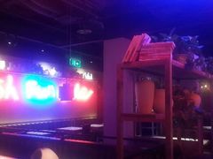 android_upload_pic-鱼乐圈烤鱼餐厅(富尔沃·财富街店)