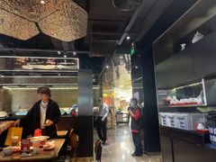 -胖哥俩肉蟹煲(福州仓山爱琴海店)