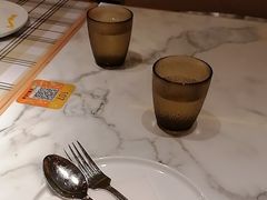 -菲滋意式餐厅(温岭银泰城店)