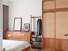 -住范儿家装·整体家装·装修设计