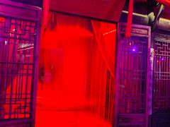 -婺源梦里老家大型山水实景演出