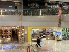-凯德广场(金牛店)
