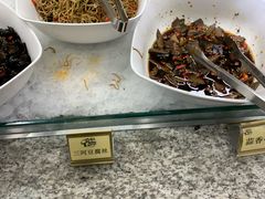 -福成自助烤肉(青春路店)