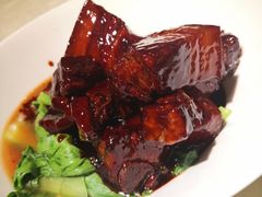 -宏玲餐厅(四川南路店)