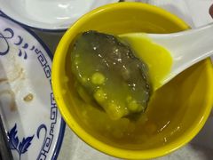 -吕宋海鲜楼