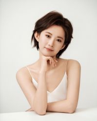 -瞳摄影写真旗舰店