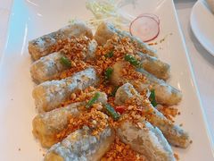 -金悦轩海鲜酒家(拱北店)