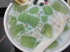 -蜀大侠火锅(四川北路店)