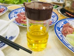 -家乡饭店(里仁洞店)