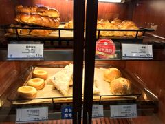 -都恩客(高岛屋百货店)