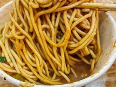 -江三王记牛杂馆(总店)