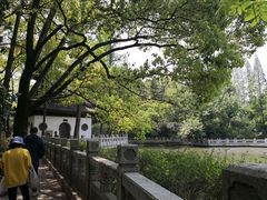 -汇龙潭