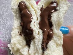 -中栗华栗子(鞍山道店)