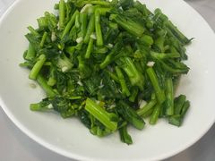 -畲乡一品鱼府土菜馆